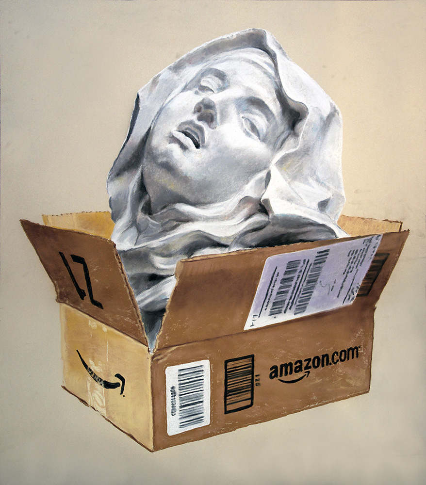 Carousel Image number 10