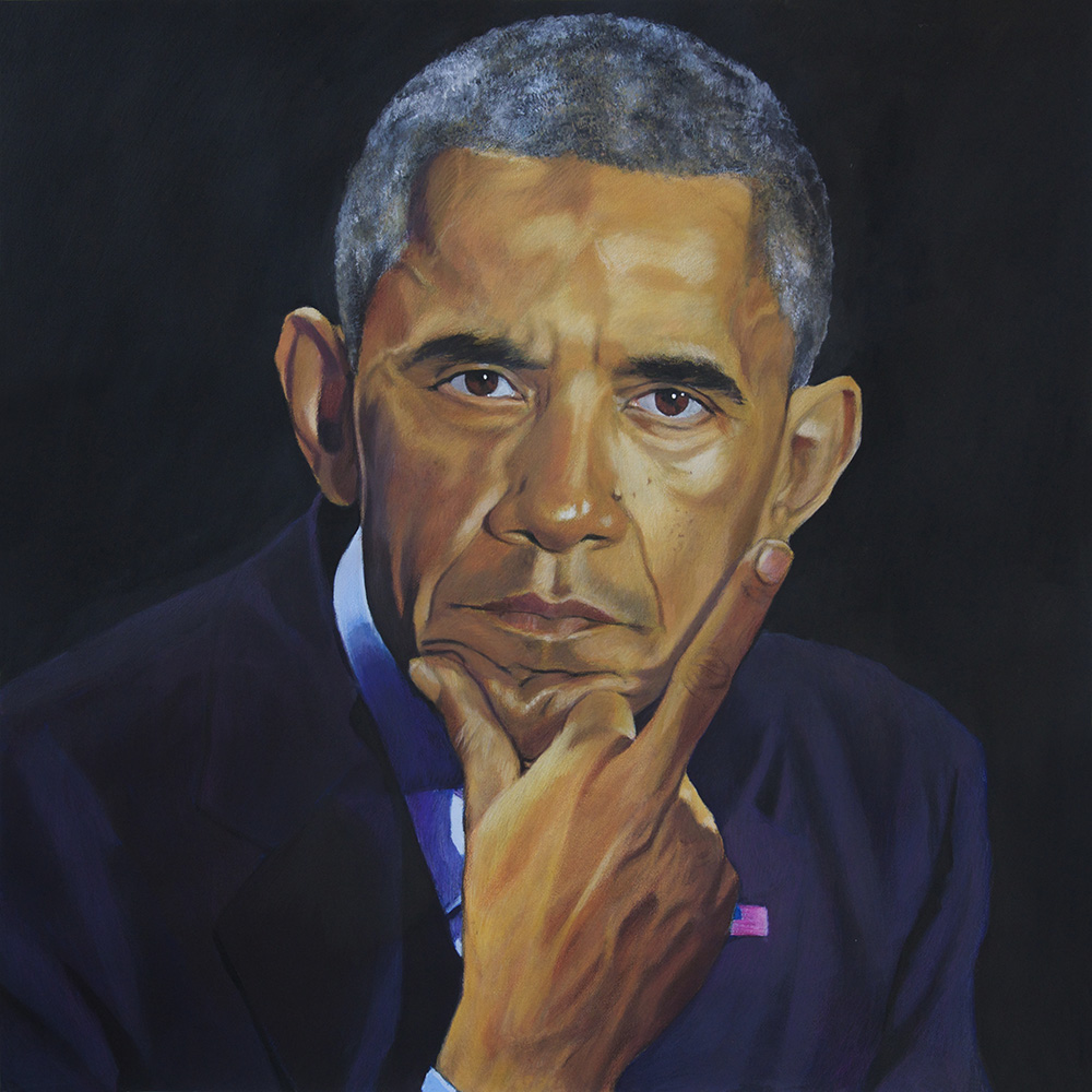 Carousel Image number 12