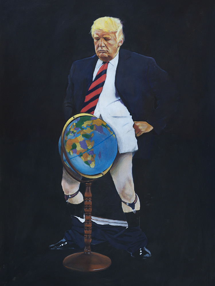 Carousel Image number 14