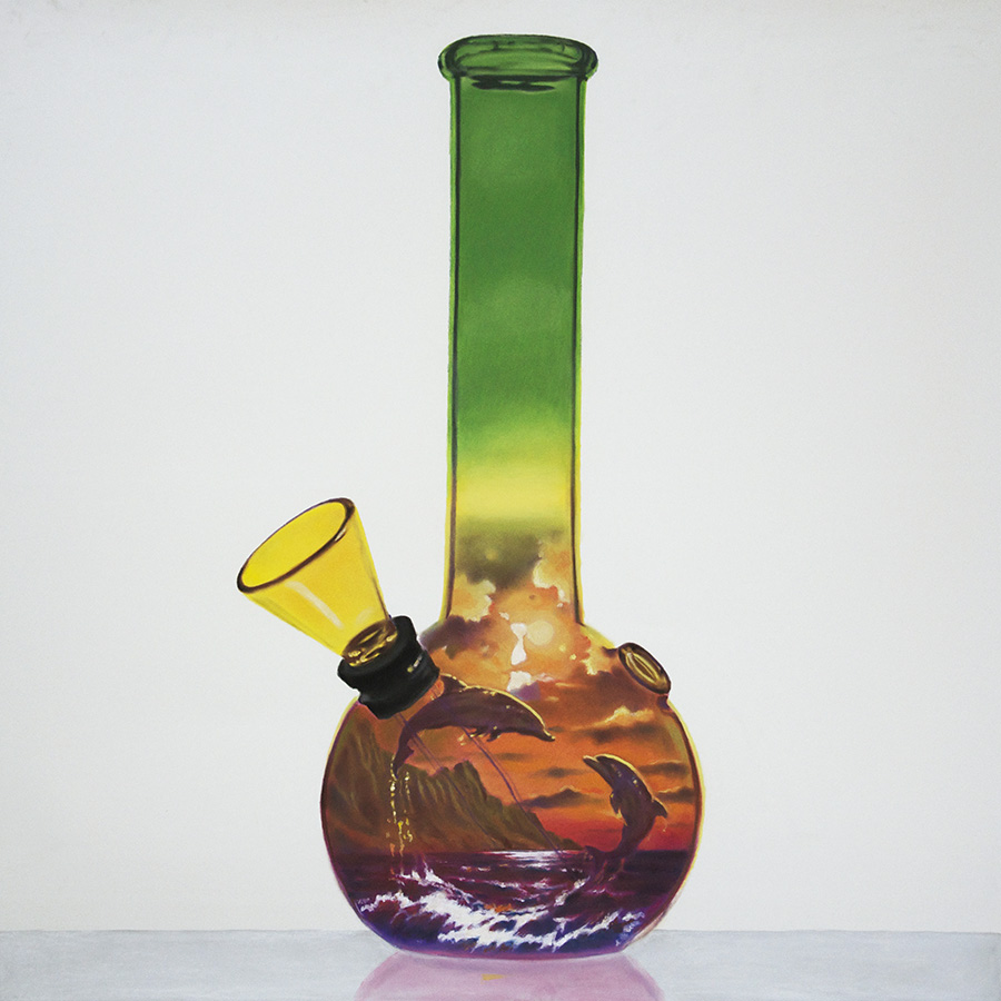 Carousel Image number 15