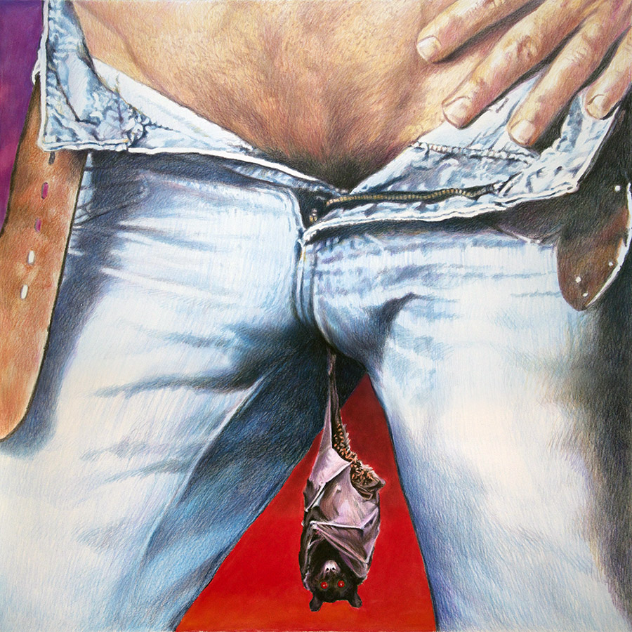 Carousel Image number 18