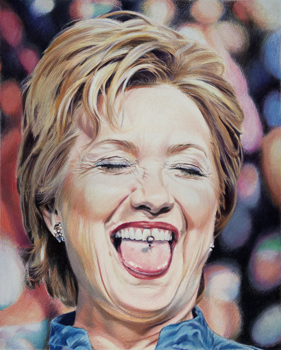 Carousel Image number 19