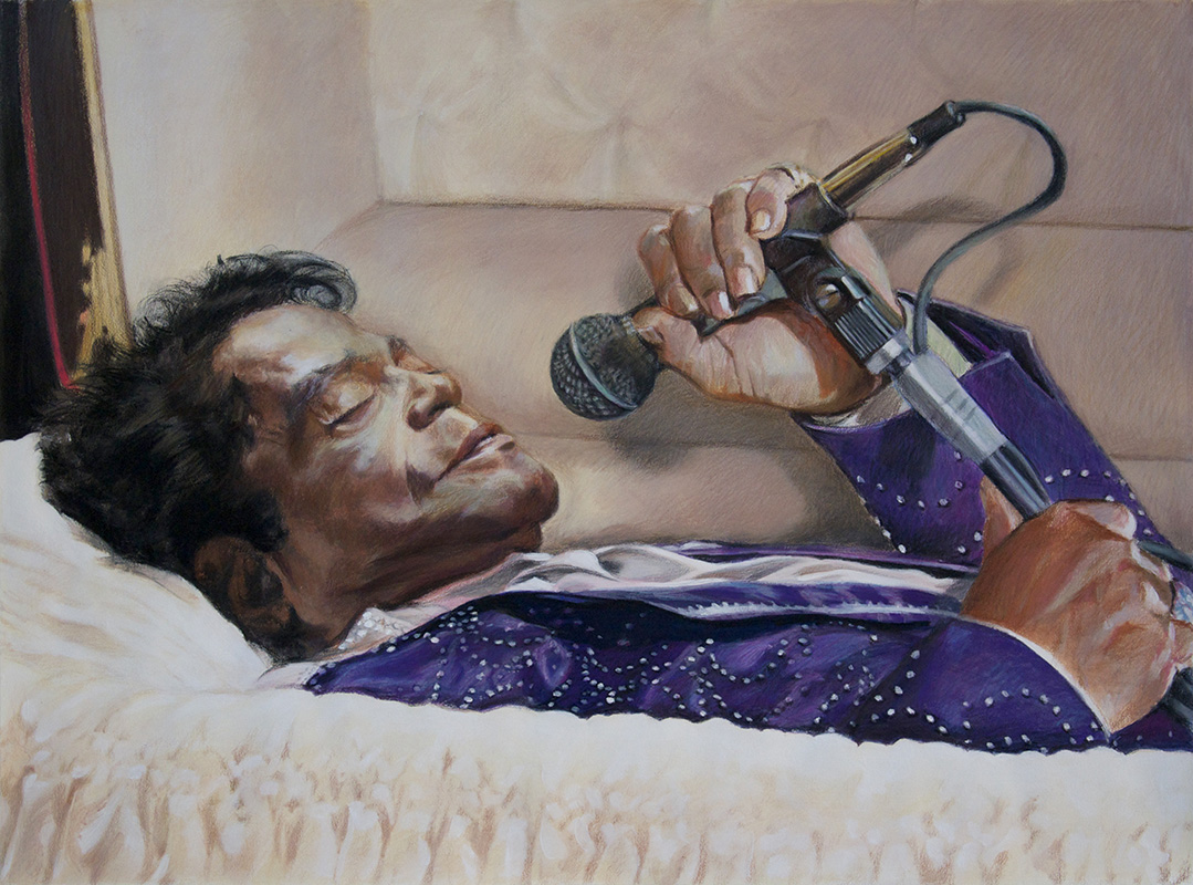 Carousel Image number 20