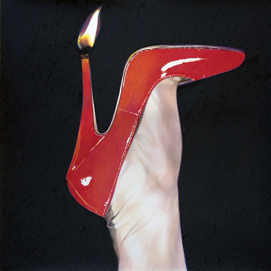 Carousel Image number 21