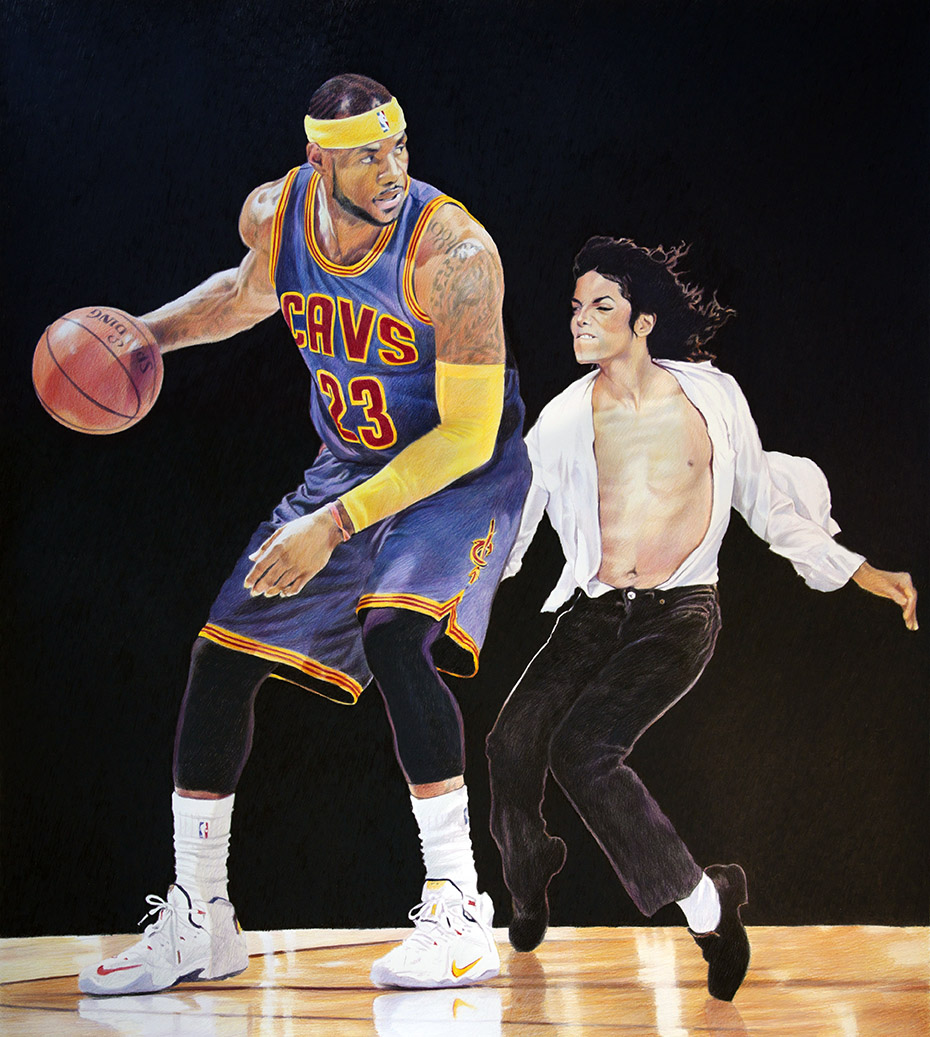 Carousel Image number 22