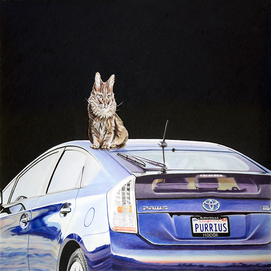 Carousel Image number 24