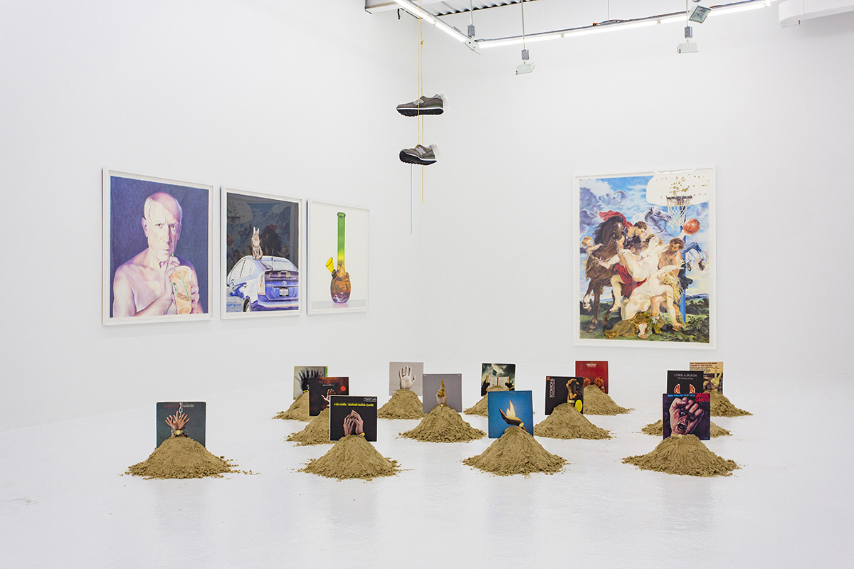 Carousel Image number 25