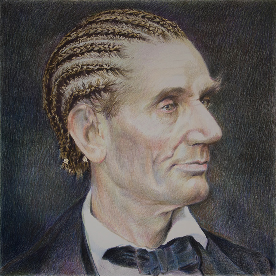 Carousel Image number 26