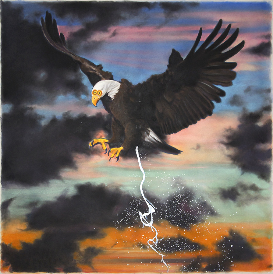 Carousel Image number 27