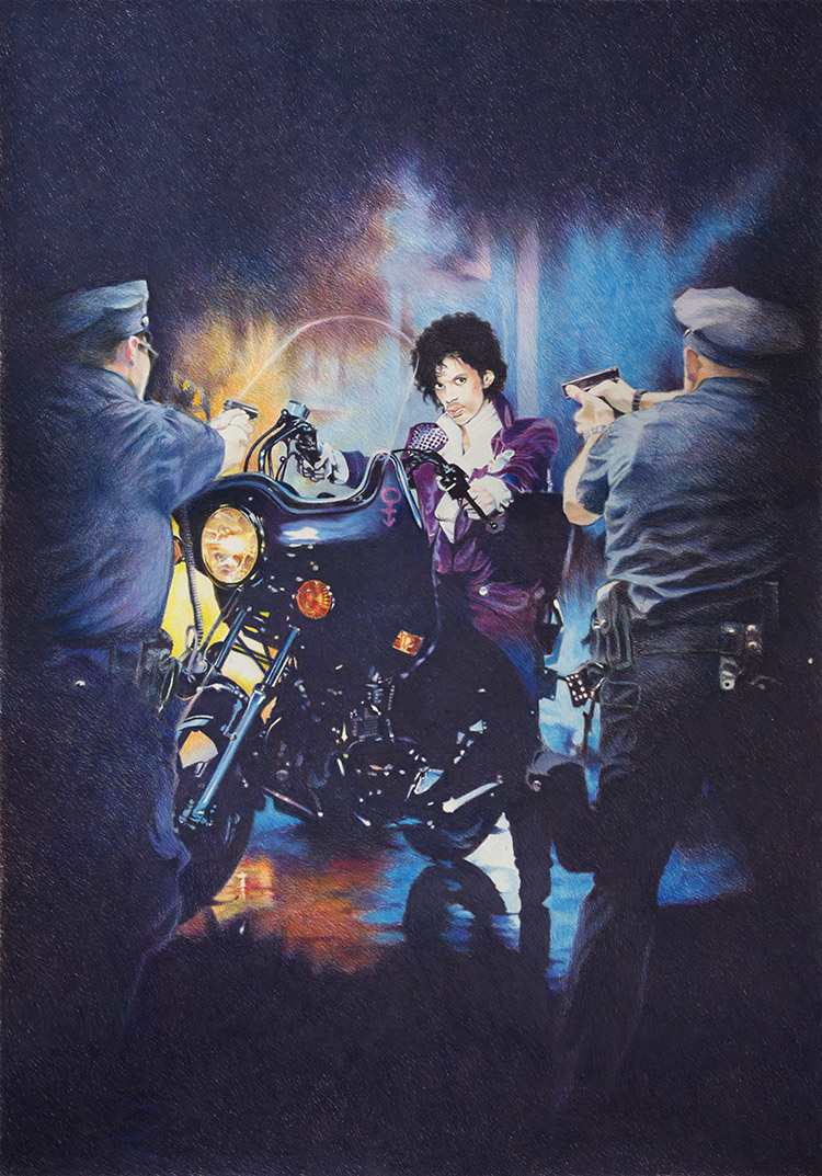 Carousel Image number 29