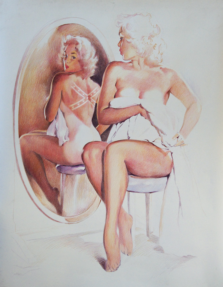 Carousel Image number 32