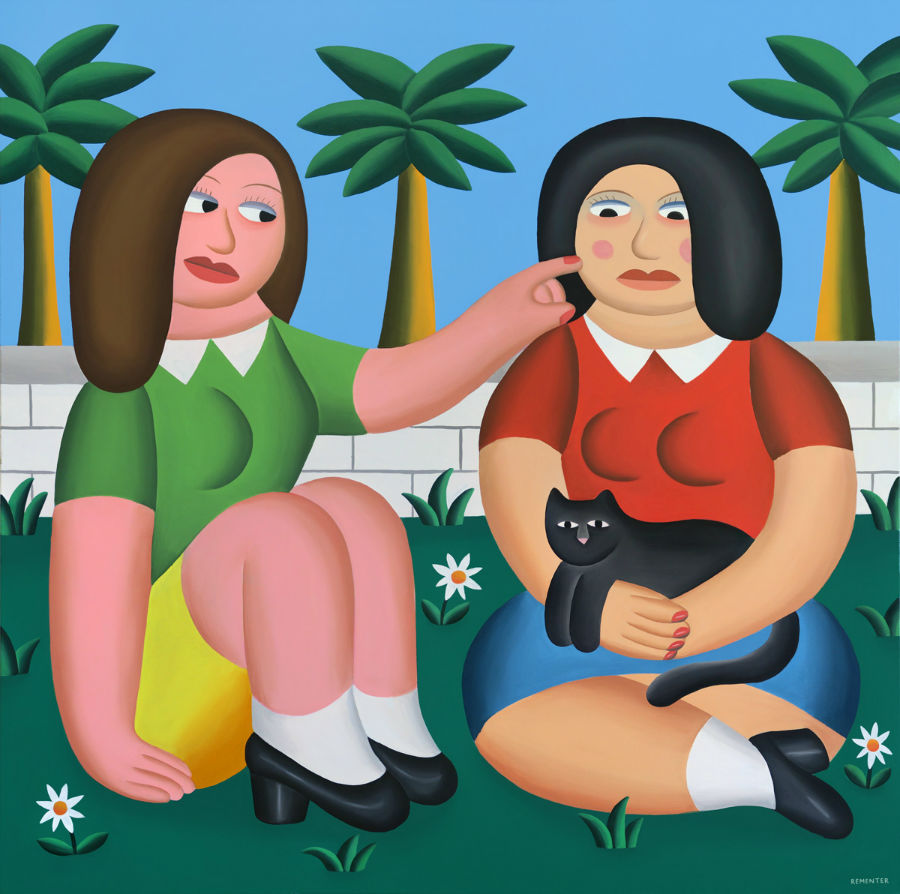 Carousel Image number 1