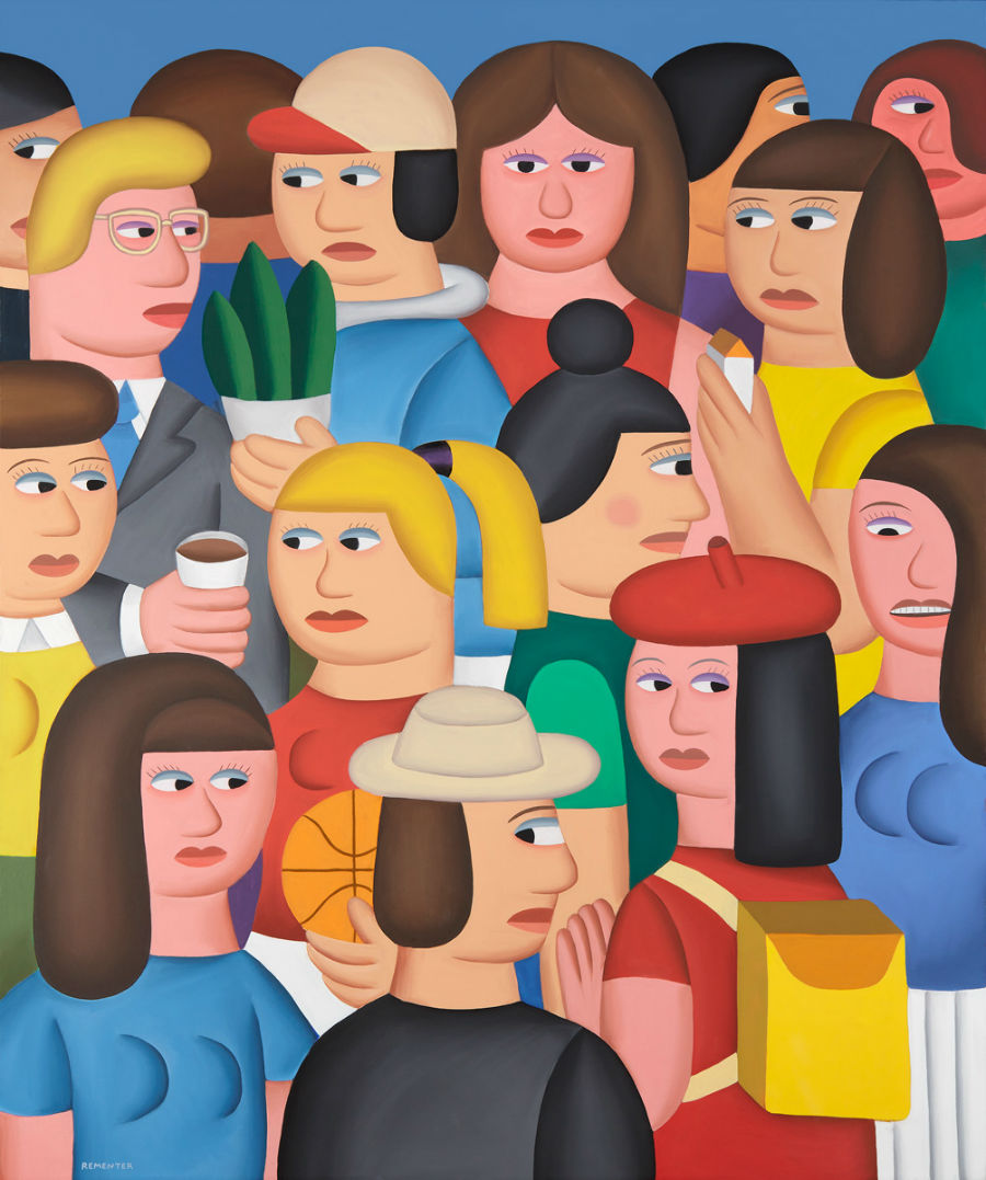 Carousel Image number 2