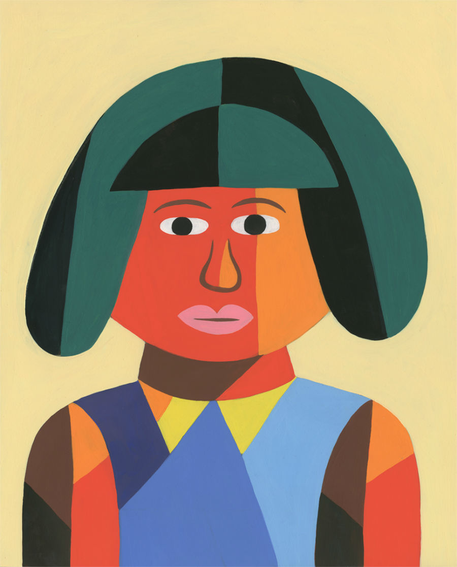 Carousel Image number 4