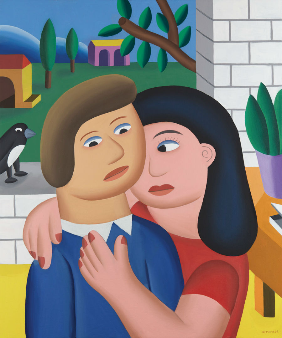 Carousel Image number 5