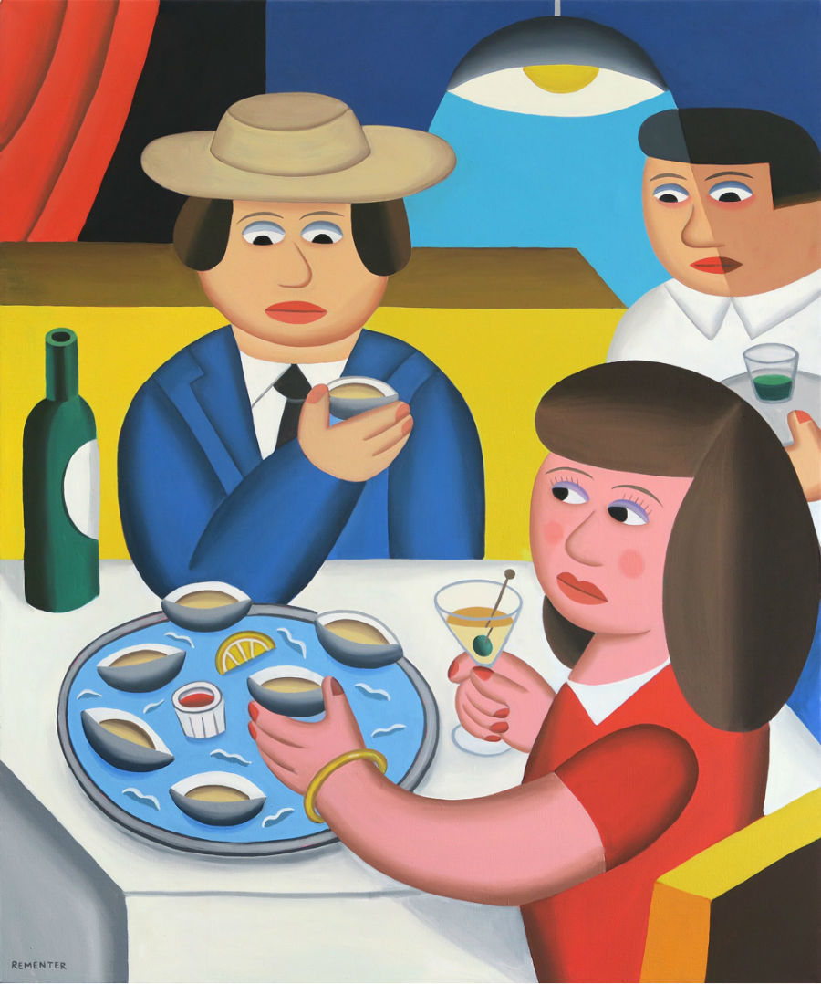 Carousel Image number 6