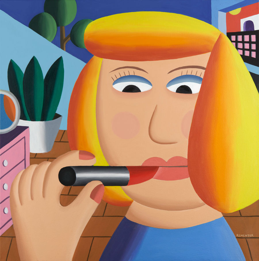 Carousel Image number 7