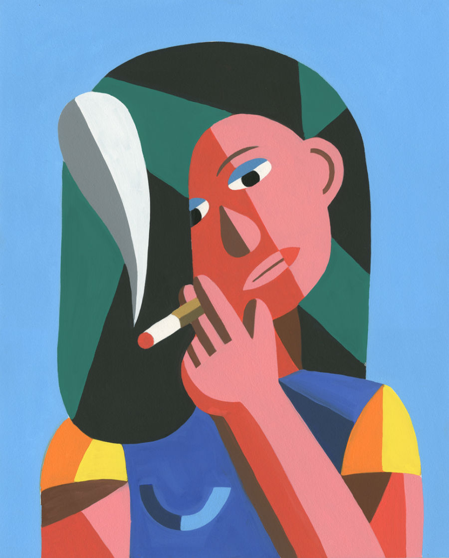 Carousel Image number 8