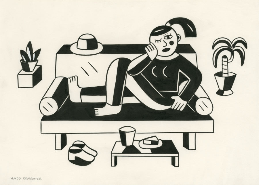 Carousel Image number 9