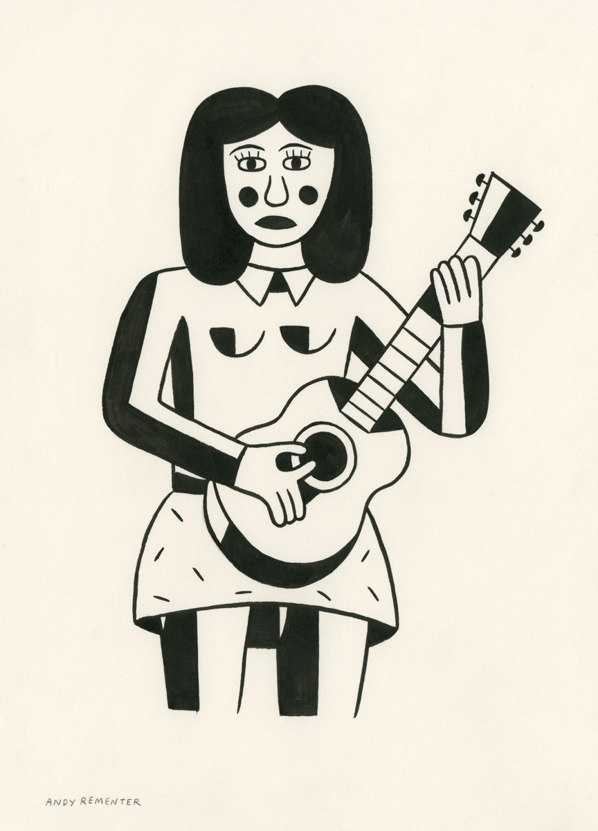 Carousel Image number 10