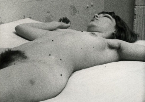 Carousel Image number 4