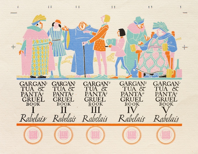 Carousel Image number 1