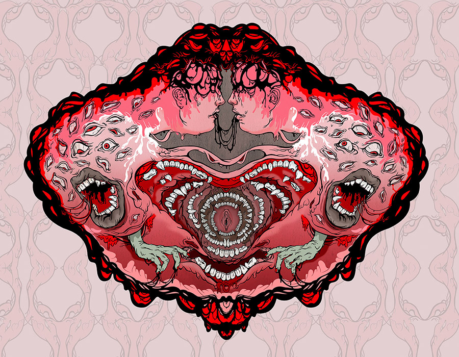 Carousel Image number 3