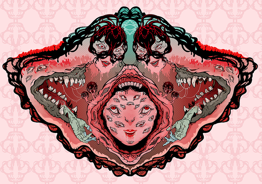 Carousel Image number 4