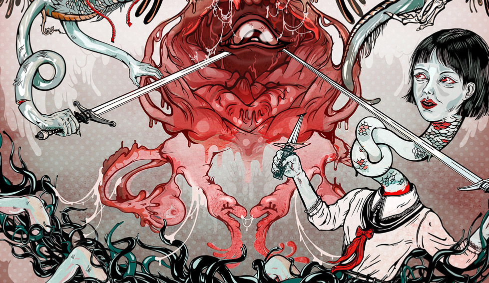 Carousel Image number 9