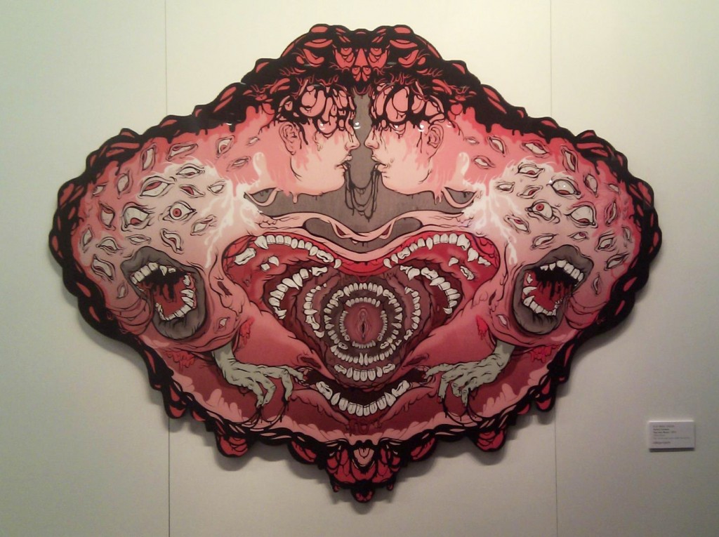 Carousel Image number 16
