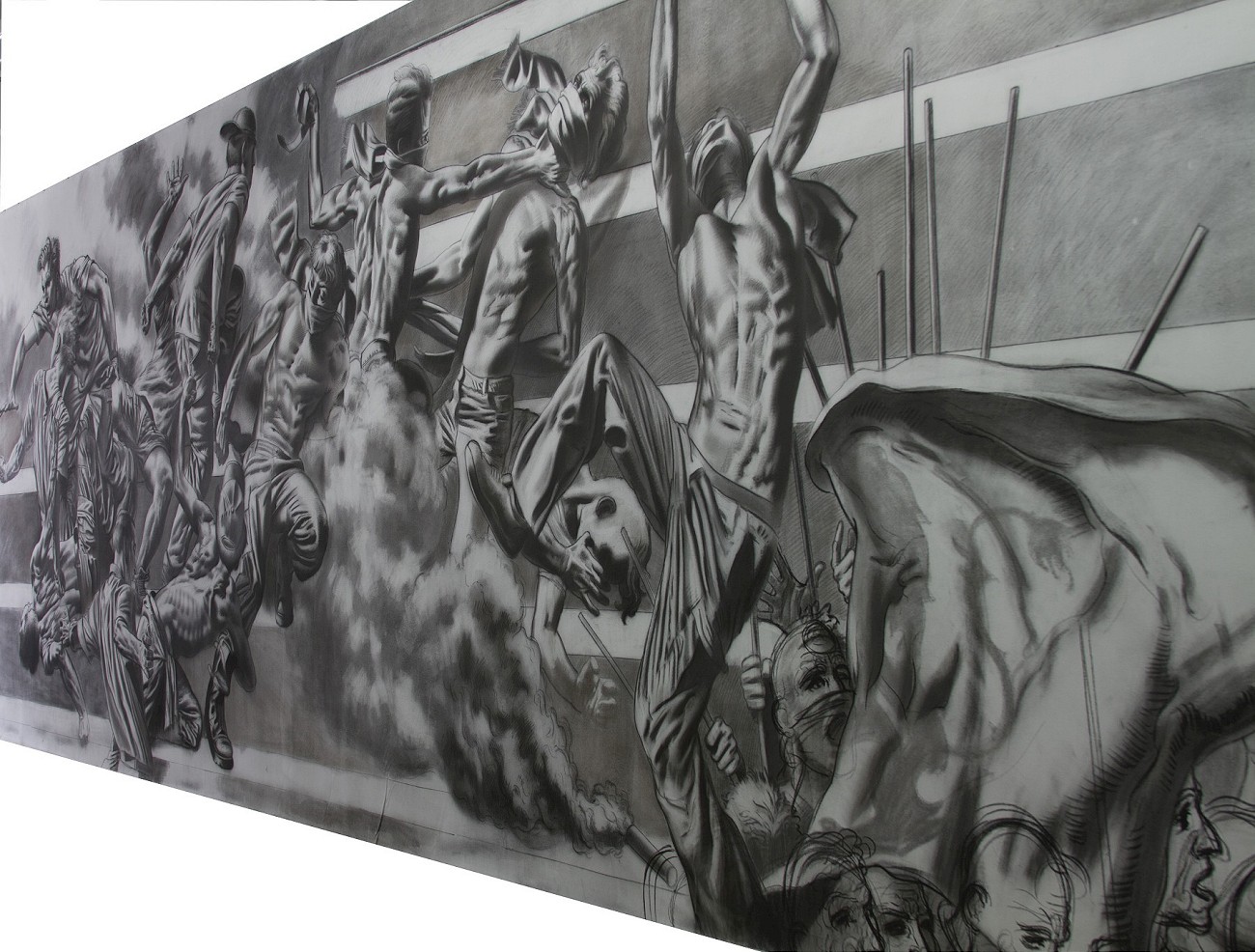 Carousel Image number 7