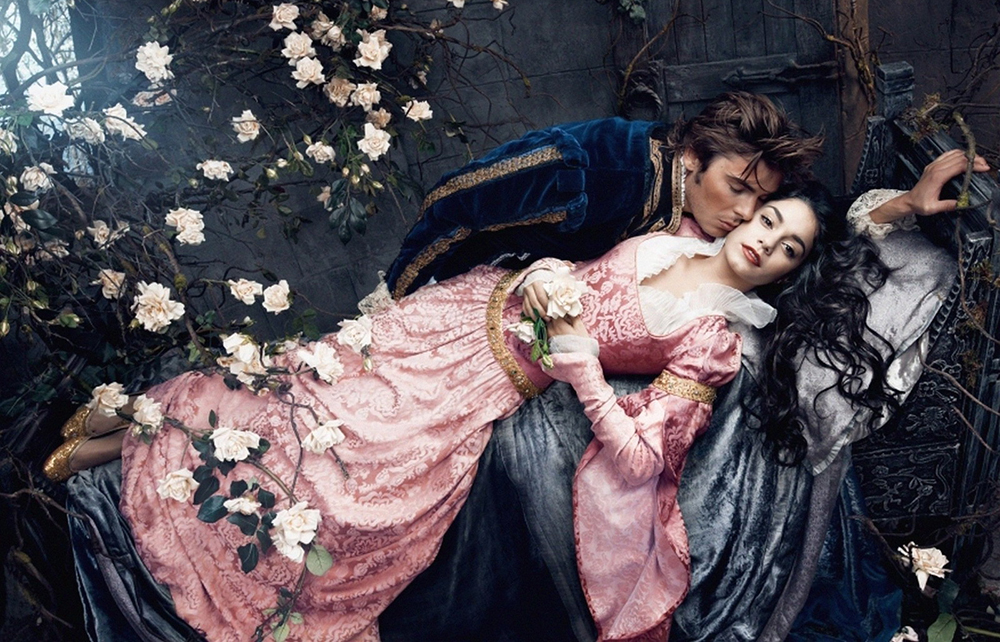 Carousel Image number 6