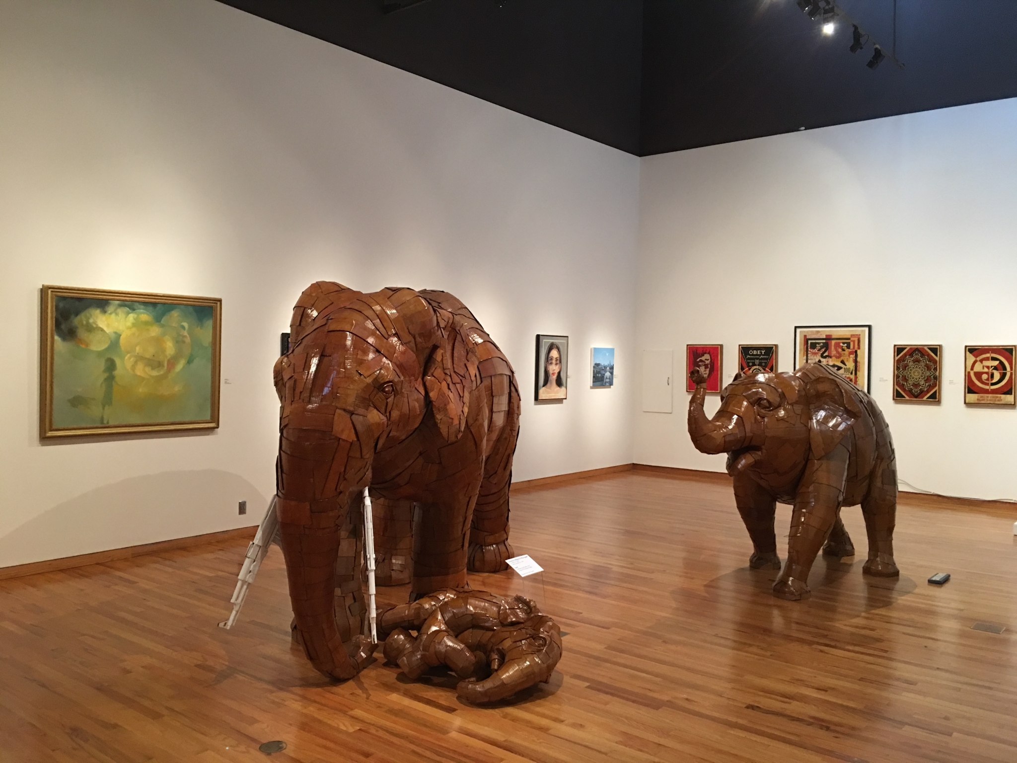 Carousel Image number 1