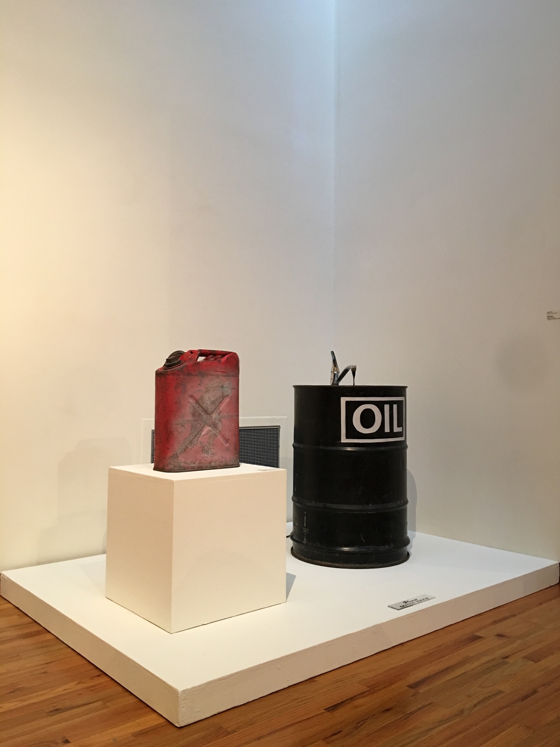 Carousel Image number 2