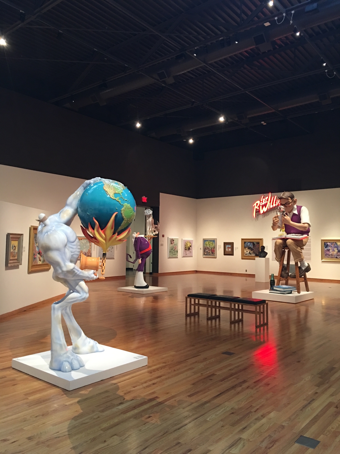 Carousel Image number 3