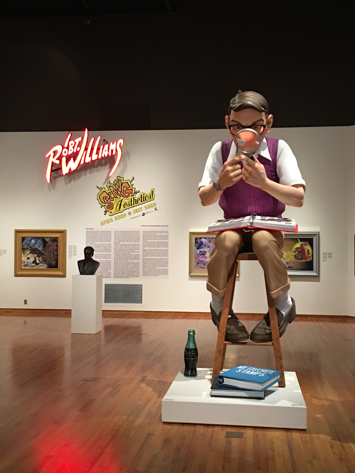 Carousel Image number 4