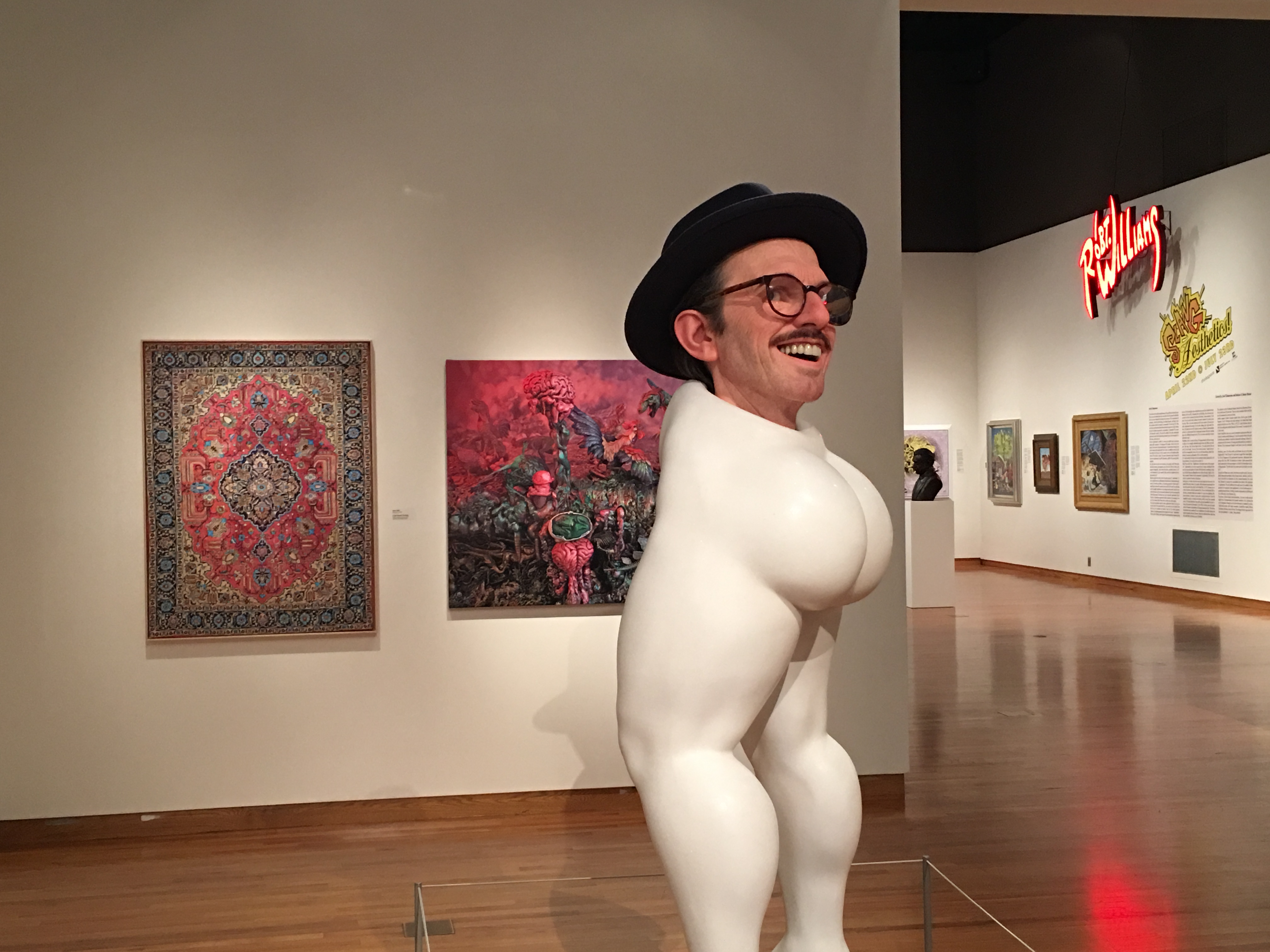 Carousel Image number 5