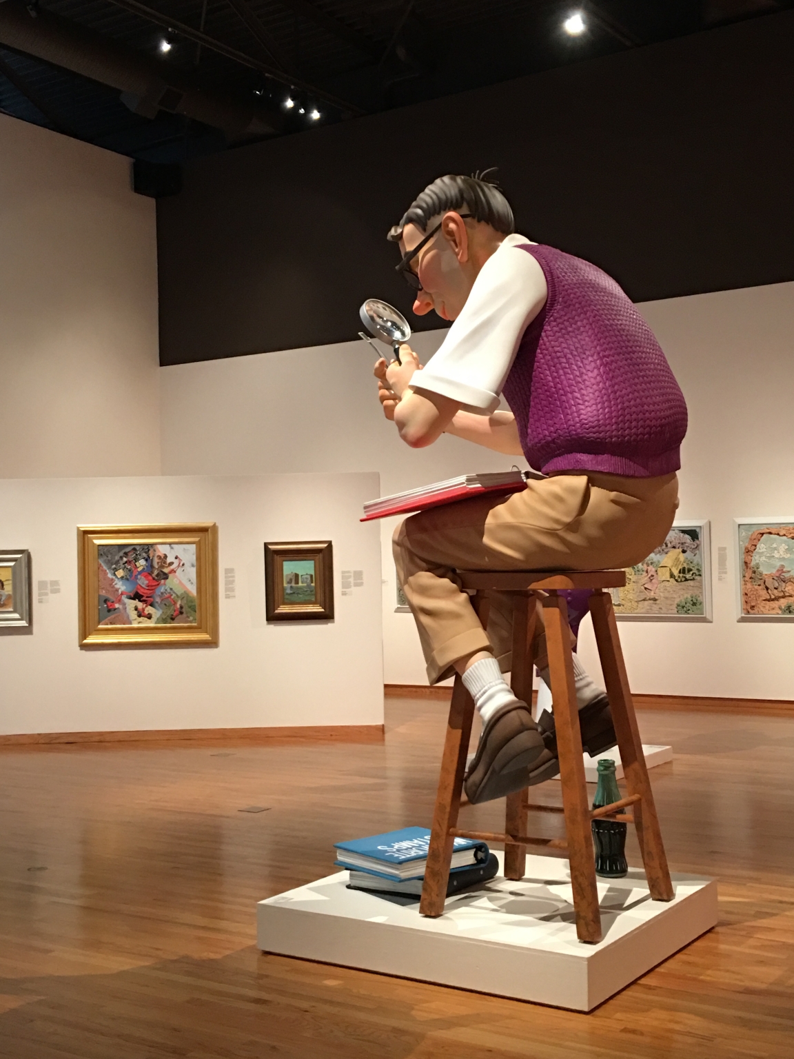 Carousel Image number 6