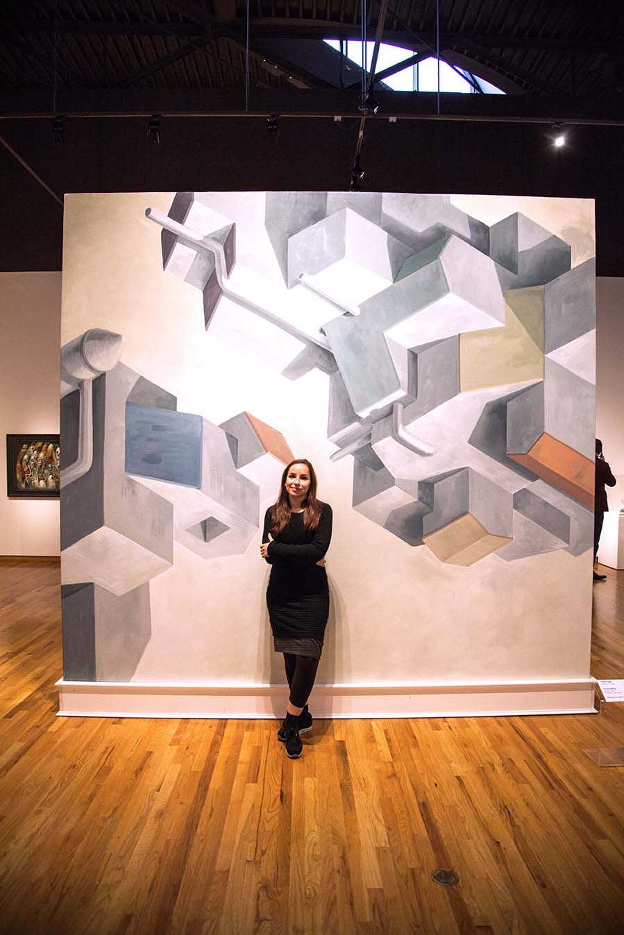 Carousel Image number 8