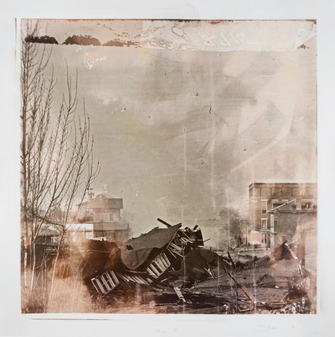 Carousel Image number 1