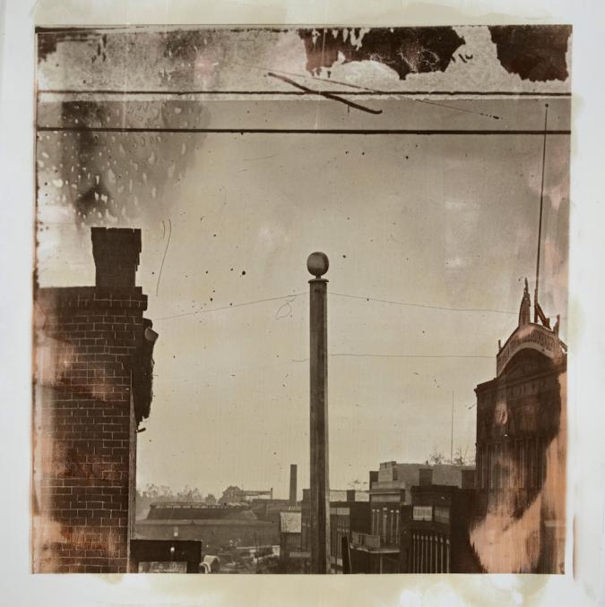 Carousel Image number 2