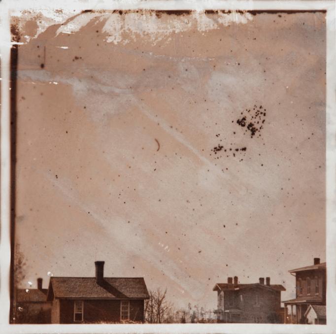 Carousel Image number 4