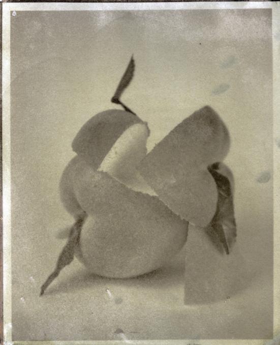 Carousel Image number 7