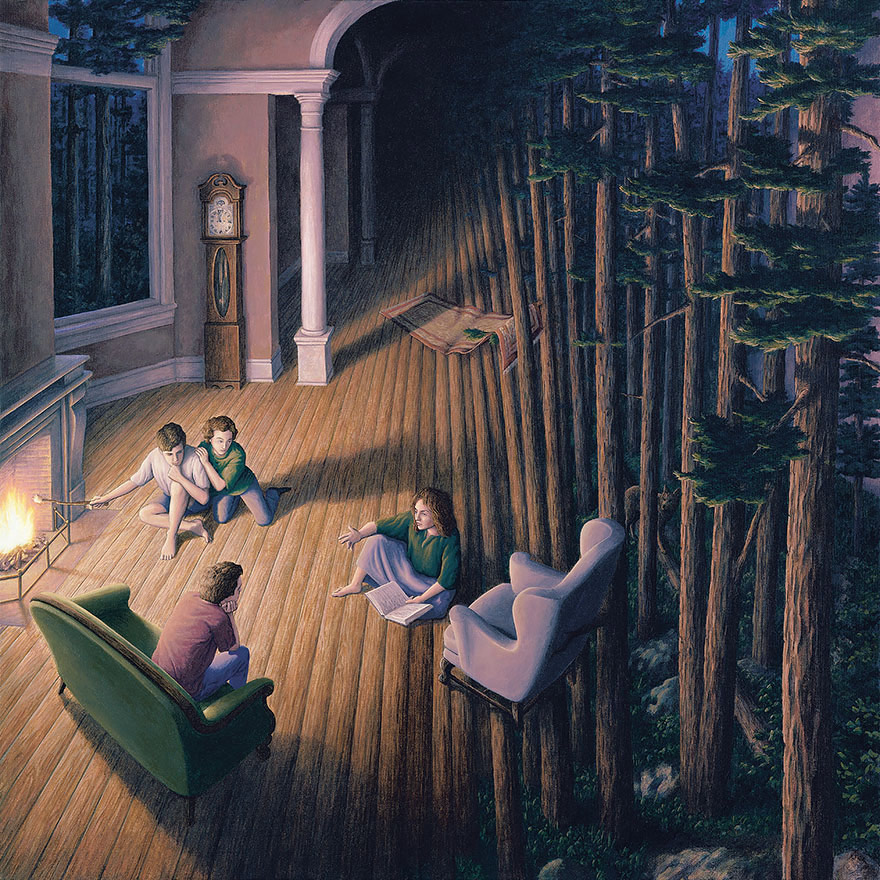 Carousel Image number 8