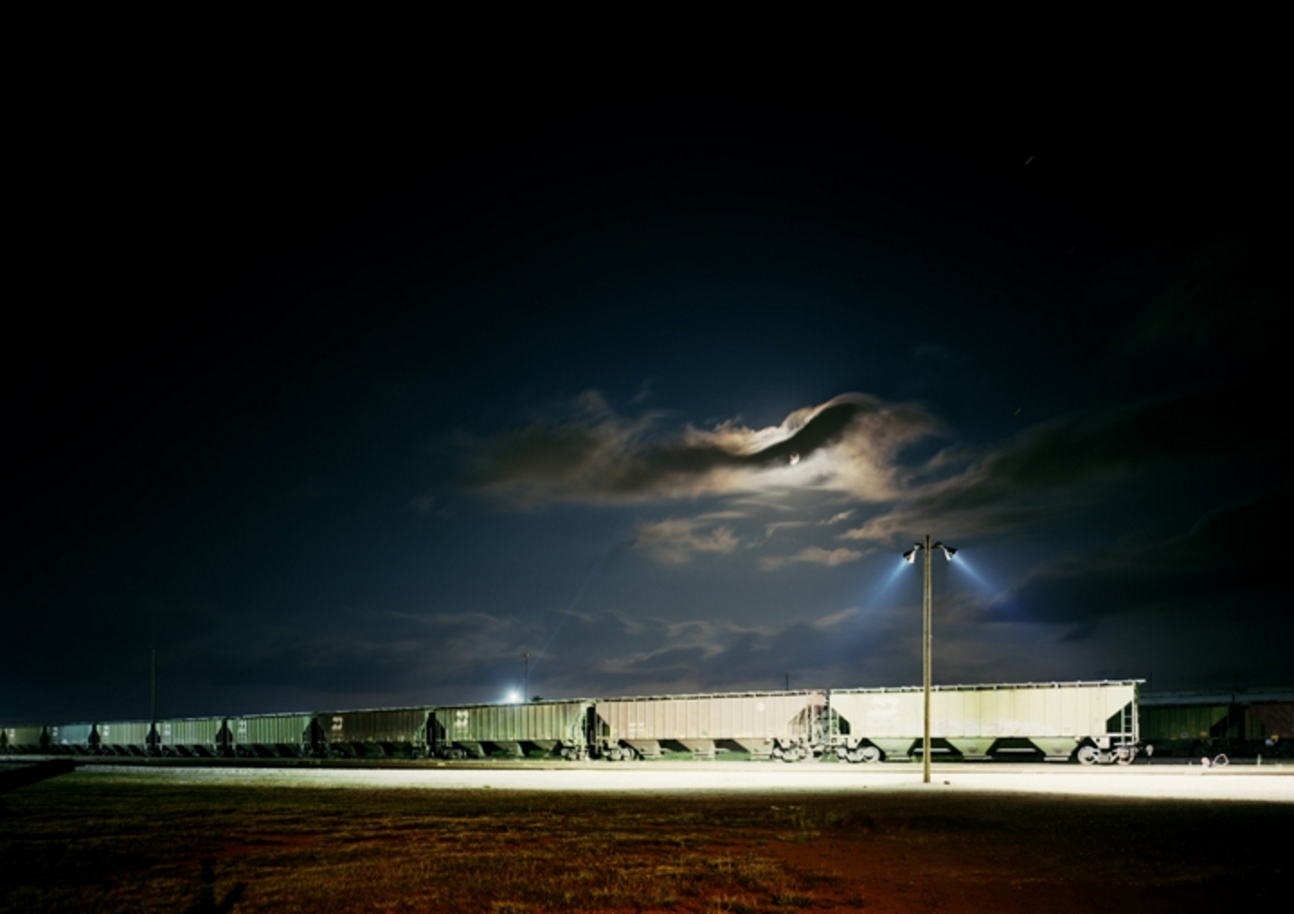 Carousel Image number 3