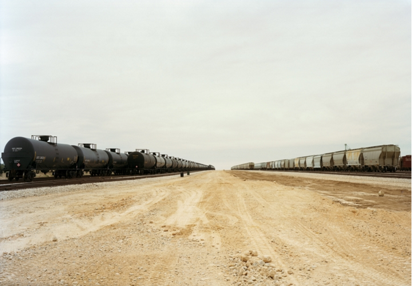 Carousel Image number 4