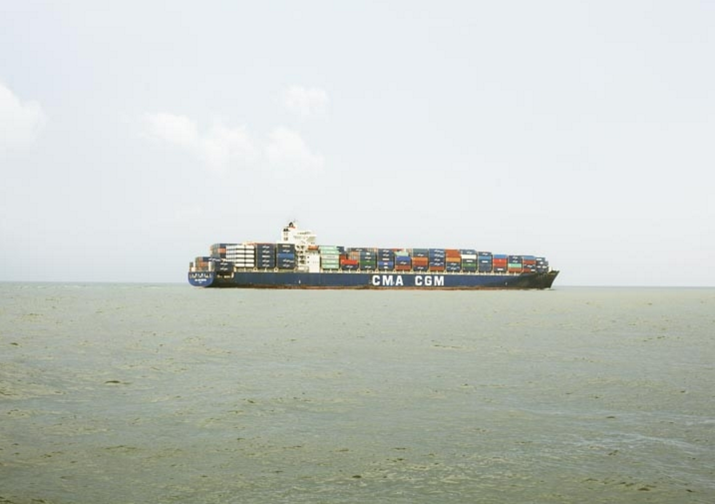 Carousel Image number 6