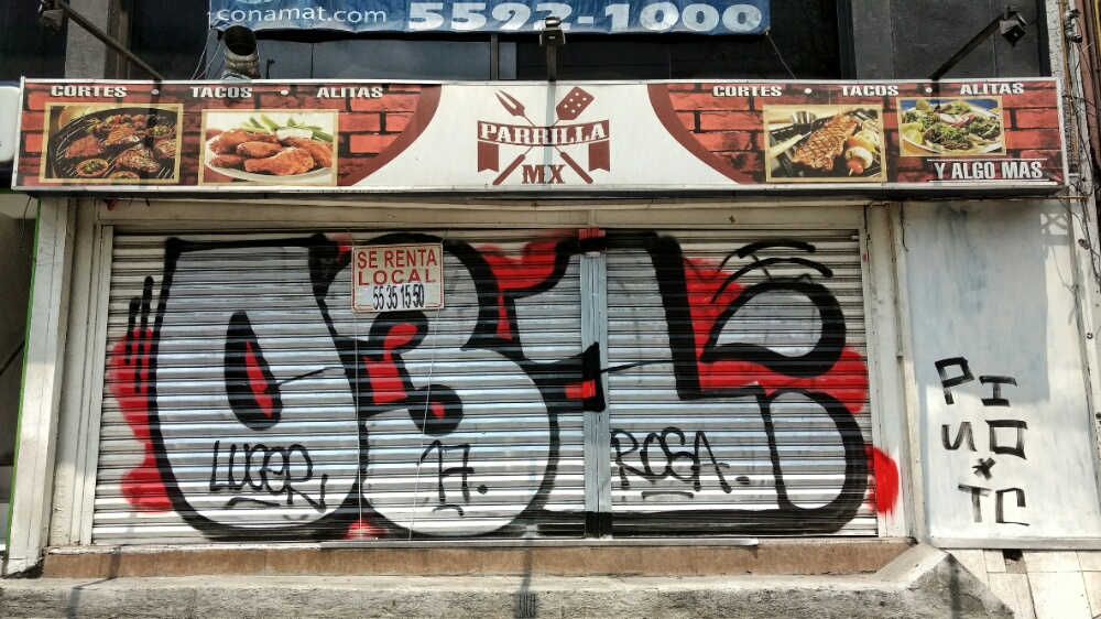 Carousel Image number 1