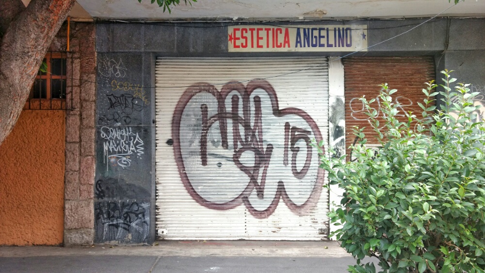 Carousel Image number 3