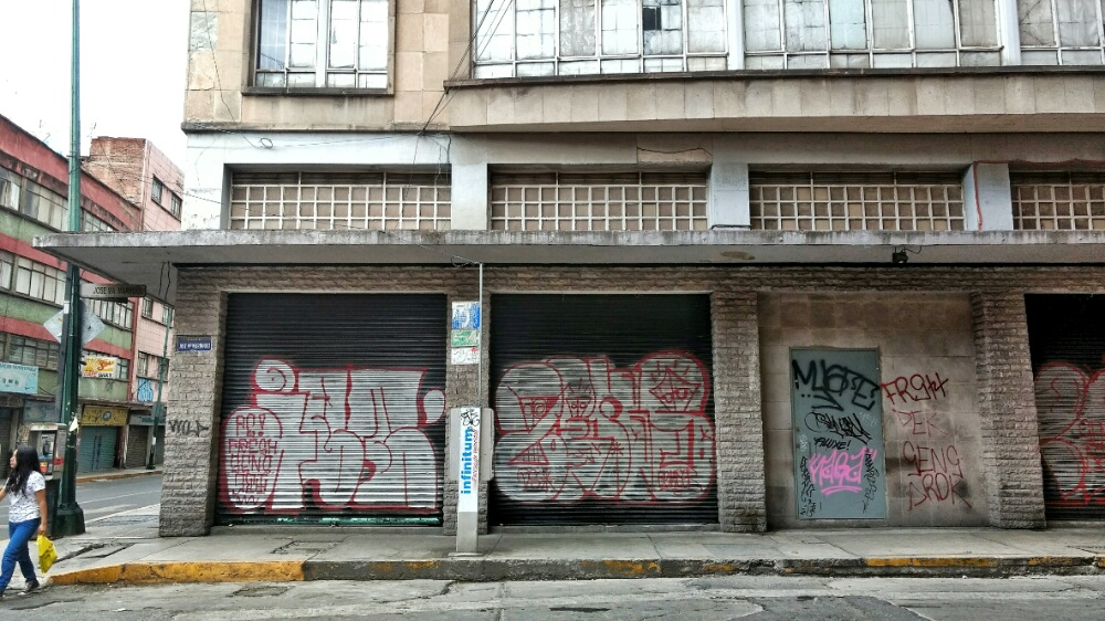 Carousel Image number 4